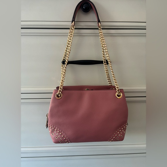 Michael Kors bag - Picture 2 of 3